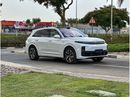 لي اوتو L7 2024 NEW LI AUTO L7 ULTRA / WLTC (1,421 KM) / 445 HP / WARRANTY & SERVICE