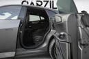 Ferrari Purosangue STD Ferrari Purosangue V12 2025 l 715HP l Excellent Condition