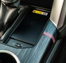 تويوتا لاند كروزر VXR 3.3 Diesel || 2026