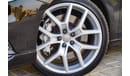 Volvo S60 Polestar | 1,271 P.M | 0% Downpayment | Perfect Condition!