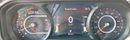 Jeep Wrangler Unlimited SPORT Unlimited 4x4 2.0T Under Warranty 2026 GCC