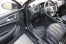 أم جي 5 2024  MG5 1.5L AT COMFORT