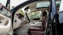 Mercedes Maybach GLS600 Maybach 4 MATIC 4.0L PETROL V8 TT  EXECUTIVE SEATS AT 4WD 2026MY