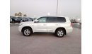 Toyota Land Cruiser TOYOTA LAND CRUISER RIGHT HAND DRIVE (PM1184)