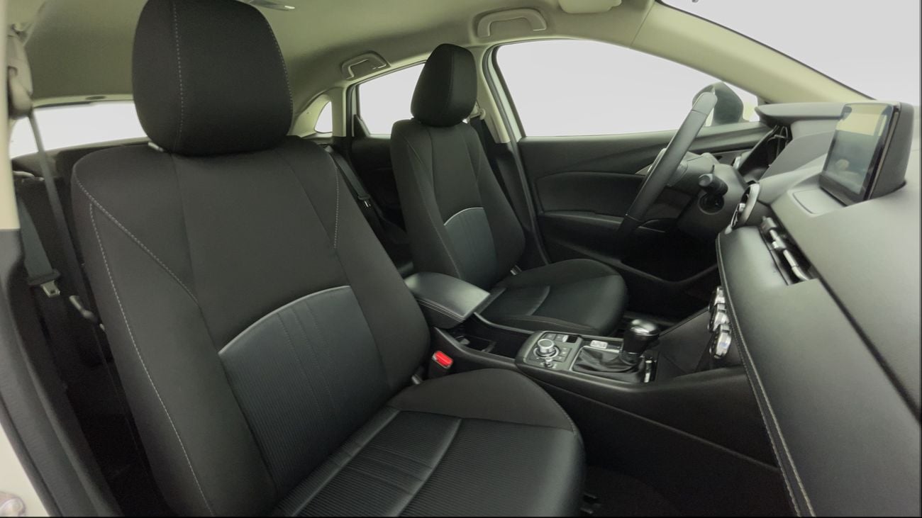 Mazda CX3 GT 2 | Zero Down Payment | Home Test Drive