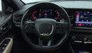 Dodge Durango GT 3.6 | Zero Down Payment | Free Home Test Drive