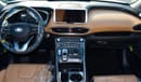 هيونداي سانتا في HYUNDAI SANTA FE 3.5L V6 2023 EXPORT PRICE