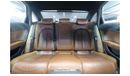 Audi A6 RESERVED ||| Audi A6 2015 GCC under Warranty with Flexible Down-Payment