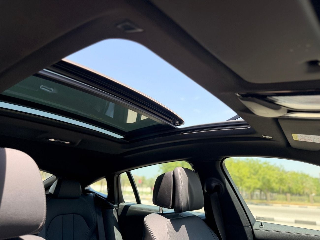 BMW X6 X drive 30d