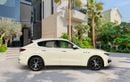 Maserati Levante S 3.0L (424 HP) V6 AWD A/T | 2017 | GCC SPECS | AED 2,120 per month