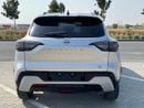 Nissan Magnite SL