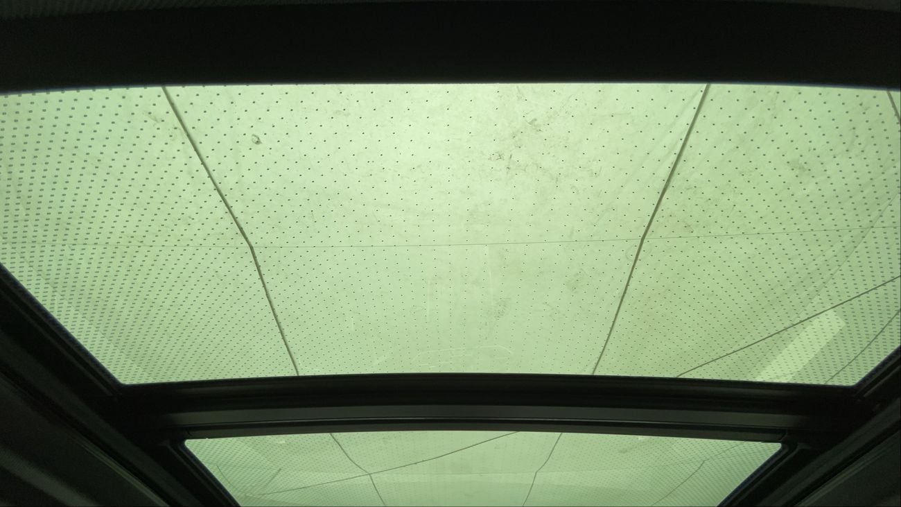 BMW X6 XDRIVE40I M SPORT 3 | Zero Down Payment | Home Test Drive