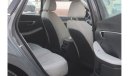 Hyundai Sonata Hyundai Sonata 2020 GCC, in excellent condition, without accidents, very clean from inside and outsi