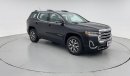 GMC Acadia SLE 3.6 | Zero Down Payment | Free Home Test Drive