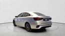 MG A 1.5 AUTO STD NEW SHAPE | Guaranteed Warranty | 0 Down Payment