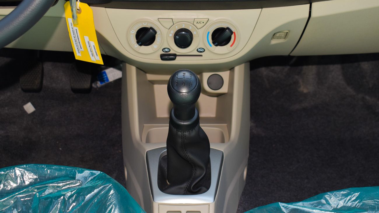 سوزوكي ألتو