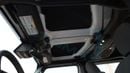 Jeep Wrangler SPORT 2.0T 4x4 2026 GCC With 5 Years Or 100,000 Km Warranty & 3 Years Or 60,000 Km Service @Official Deale