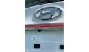 Hyundai Santa Fe 3,5 v6   full option  with sun roof