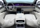 Cadillac Escalade 2025 Cadillac Escalade Sport Platinum, 2030 Cadillac Warranty + Service Pack, Very Low Km, GCC