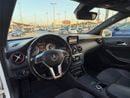 Mercedes-Benz A 250 Sport AMG 2.0L