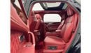 بنتلي بينتايجا W12 2017 Bentley Bentayga W12, Full Service History, Full Options, Excellent Condition, GCC