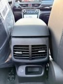 Kia Seltos Kia Seltos Kia Seltos 1.5L CVT