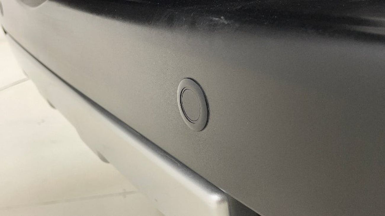 Toyota FJ Cruiser GXR 4 | Zero Down Payment | Home Test Drive