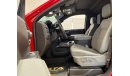 Chevrolet Silverado 2021 Chevrolet Silverado 1500 Z71, 2026 Chevrolet Warranty-Service Contract, GCC