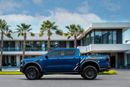 Ford Ranger Ranger Raptor | 4,289 P.M | 0% Downpayment | Ford Warranty!