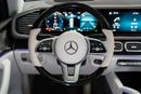 مرسيدس مايباخ gls600 مايباخ