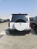 ROX 01 ROX 01 6 Seater In-stock in Jebel Ali Dubai