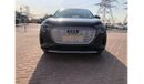 Audi etron AUDI_Q5_E TRON 2022