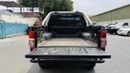 Toyota Hilux HEAVY BULL BAR INSTALLED | DOUBLE CABIN | MT | 4WD | 3.0 DIESEL ENGINE