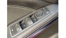 مرسيدس بنز CLA 250 2.0L Petrol, Leather Seats & Front Memory Seats / DVD + Camera (LOT # 761408)