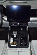 GAC GS8 EXCELLENT DEAL for our GAC GS8 i4WD ( 2023 Model ) in Black Color GCC Specs