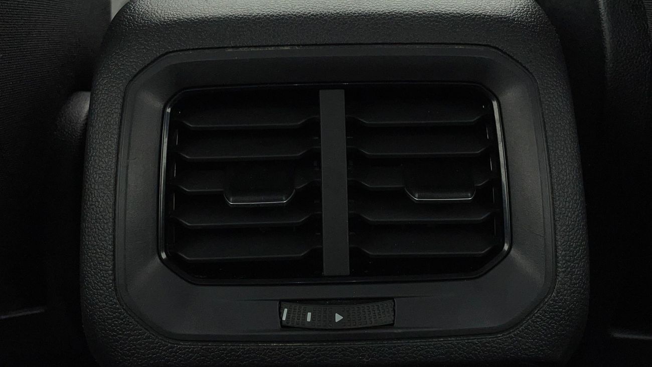 فولكس واجن تيجوان LIFE 1.4 | بدون دفعة مقدمة | اختبار القيادة في المنزل