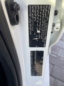 Hyundai Accent GL 1.6L (138 HP) Sedan