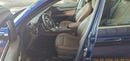 Alfa Romeo Stelvio SUPER 2.0