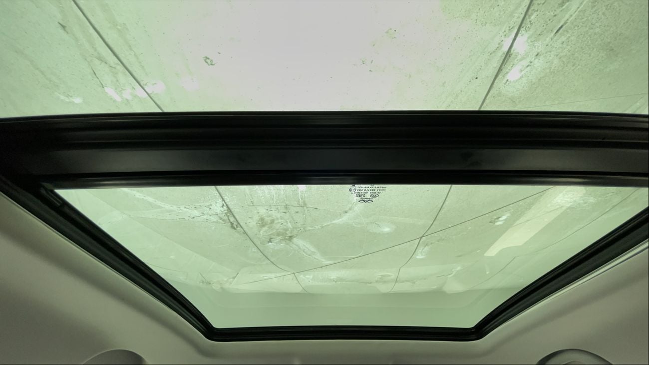 Jetour X70 COMFORT 1.5 | Zero Down Payment | Home Test Drive