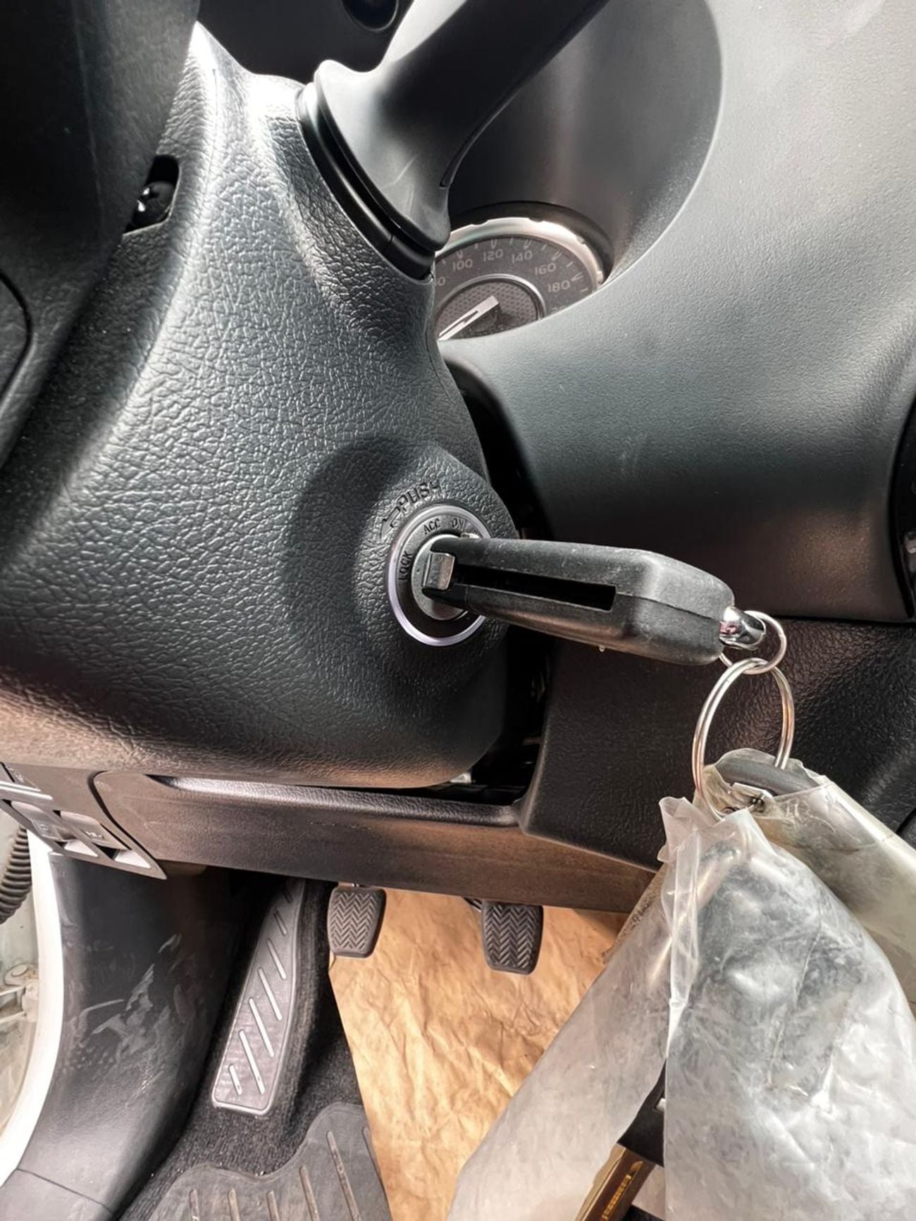 Toyota Hilux Toyota Hilux SC GL-S 2.7L MY 2025