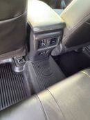 Toyota RAV4 RAV4 xle Hybrid 4x4