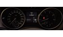 مرسيدس بنز GL 500 EXCELLENT DEAL for our Mercedes Benz GL 500 4Matic 2009 Model!! in Silver Color! GCC Specs