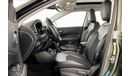 Jeep Compass Limited
