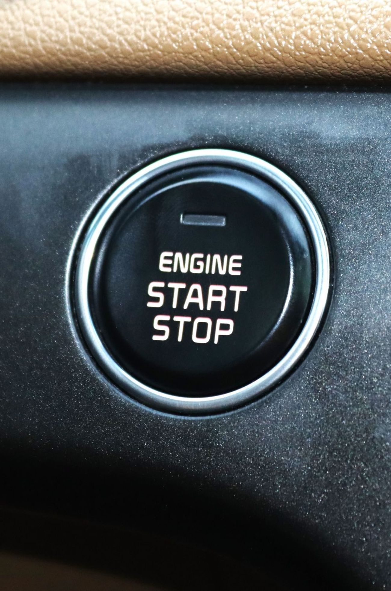 كيا سبورتيج GT كيا سبورتاج 2021 خليجي بحالة ممتازة فل أوبشن بدون حوادث