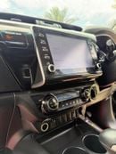 Toyota Hilux GR SPORT SR5