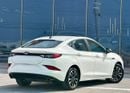 جاك J7 LUXURY