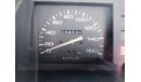 Toyota Townace TOYOTA TOWNACE RIGHT HAND DRIVE (PM943)