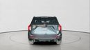 Ford Explorer ST | Guaranteed Warranty | 0 Down Payment