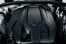 بورش ماكان Macan Base | 4,407 P.M | 0% Downpayment | Perfect Condition!