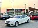 Mercedes Benz CLS550 STANDARD SS550 | Sunroof | Memory Seats | Fog Lights | # 92359